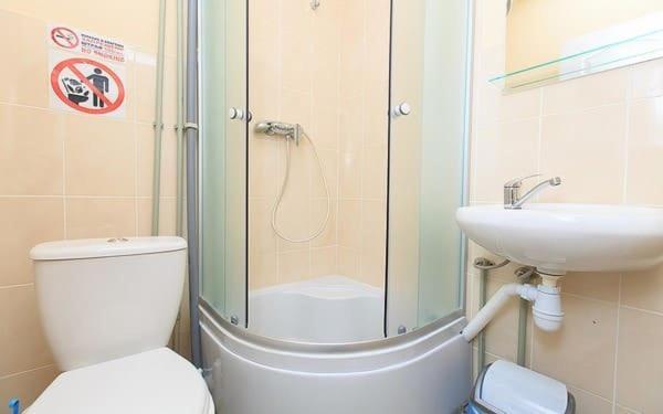 Uno Apart Hotel Киев Экстерьер фото