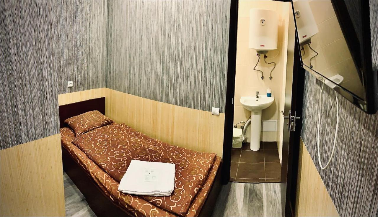 Uno Apart Hotel Киев Экстерьер фото